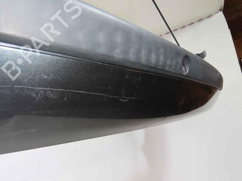 rear-bumper-renault-espace-iv-jk01_-2002-37061773 main image