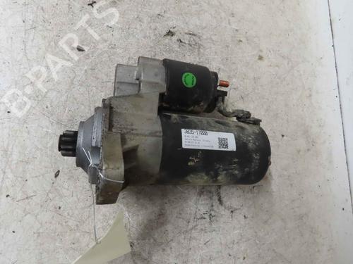 Startmotor Startmotor 37046851 37046851