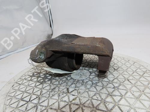 Left front brake caliper CITROËN C3 Picasso (SH_) 1.6 BlueHDi 100 | BP36789721M105 - Image 3