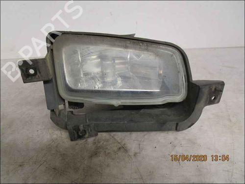 Used Right front fog light Right front fog light 37040285 37040285