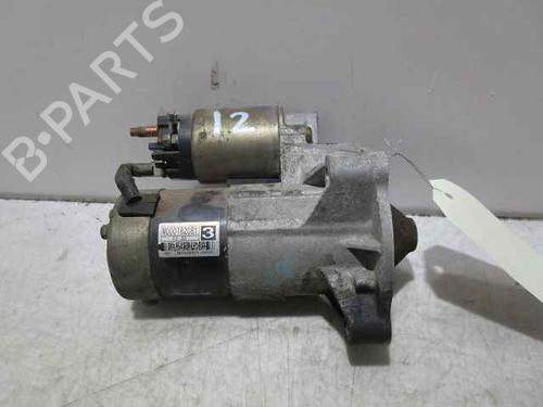 Used Starter Starter 37039871 37039871