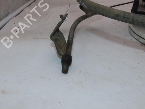 Electronic module RENAULT KOLEOS I (HY_) 2.0 dCi | BP36424368M83 - Image 3