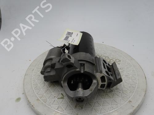 Starter BMW 3 Gran Turismo (F34) 330 d xDrive | BP27487989M8 - Image 2
