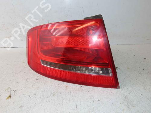 rear-bumper-left-light-audi-a4-b8-8k2-2007-2008-2009-2010-2011-2012-2013-2014-2015-2016-2017-37060403 main image
