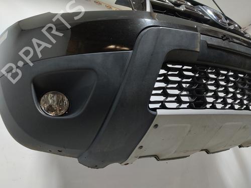 Front bumper DACIA DUSTER (HS_) 1.5 dCi | BP37650996C7 - Image 4