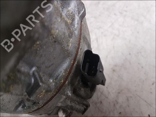 Used AC compressor CITROËN C4 II (NC_) 1.6 BlueHDi 120 (120 hp) 10941334