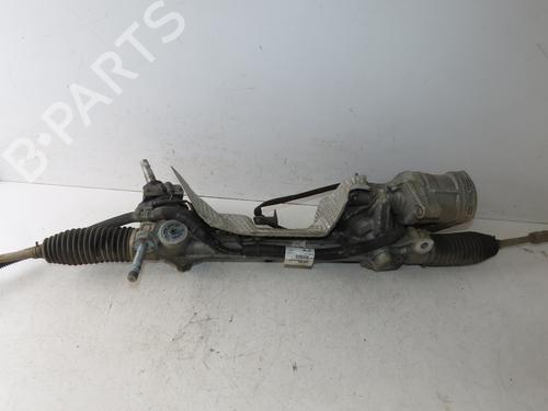 Steering rack CITROËN C4 Picasso II 1.6 BlueHDi 120 | BP33133566M22  - Image 5