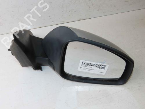 Used Right mirror Right mirror 37052814 37052814