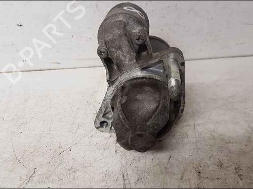 Starter SUZUKI SWIFT III (MZ, EZ) 1.3 (RS413, ZC11S) | BP37043164M8 - Image 2