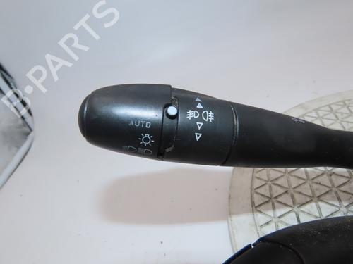 Steering column stalk PEUGEOT 807 (EB_) 2.0 HDI | BP33134070I23 - Image 2