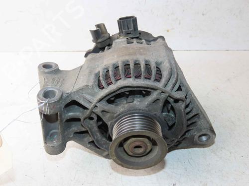 Used Alternator Alternator 37060066 37060066