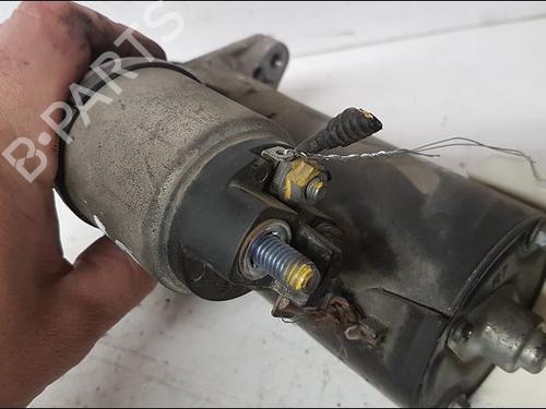 Starter CHEVROLET AVEO Hatchback (T300) 1.3 D | BP13214089M8