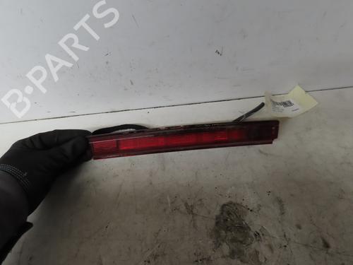 Used Third brake light RENAULT CLIO IV (BH_) 1.5 dCi 75 (75 hp) 17135884