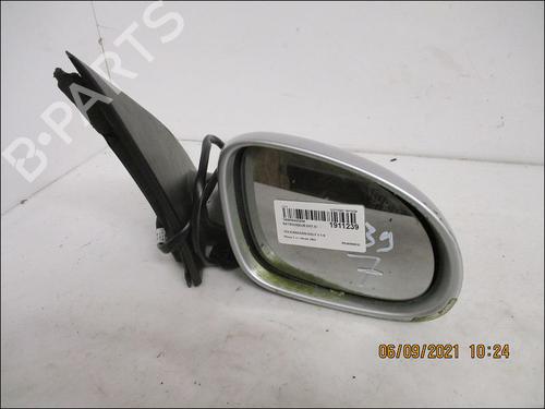 Right mirror VW GOLF V (1K1) 1.9 TDI | BP23170389C27 