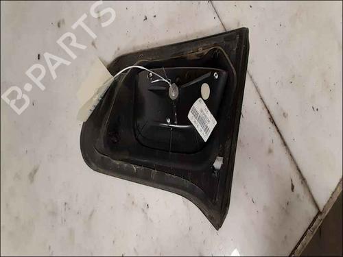 Used Right tailgate light Right tailgate light 37042255 37042255
