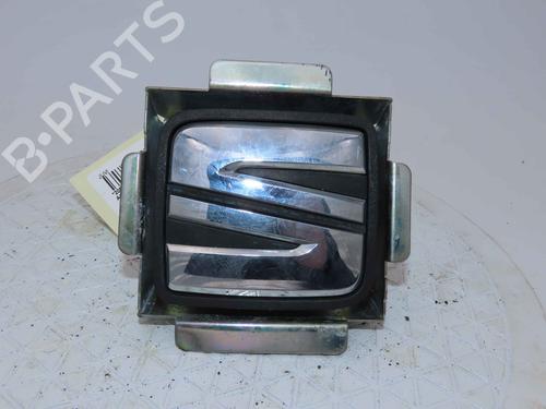 Used Electronic module Electronic module 37049995 37049995