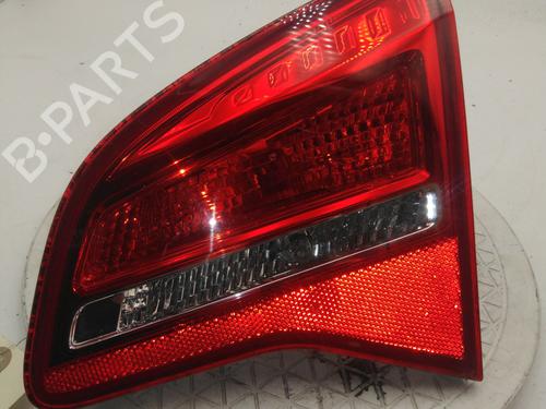 Used Right tailgate light Right tailgate light 37276319 37276319