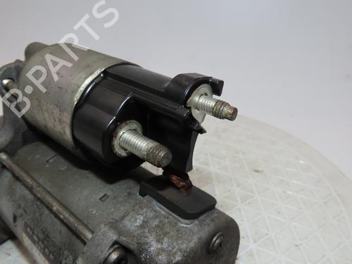 Starter MERCEDES-BENZ SPRINTER 3,5-t Van (B906) 310 CDI (906.631, 906.633, 906.635, 906.637) | BP26195556M8