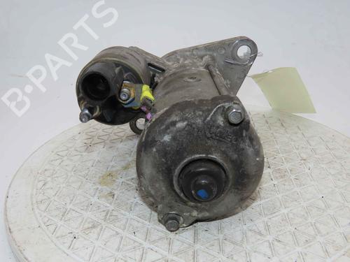 Starter VW GOLF VI (5K1) 1.6 TDI | BP37051639M8 - Image 4