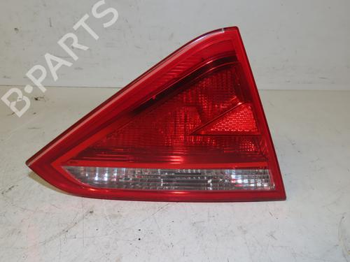 Used Left tailgate light AUDI A5 (8T3) 2.7 TDI (190 hp) 29153966