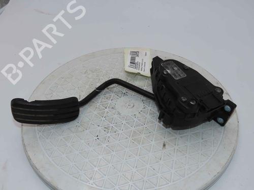 pedal-renault-trafic-ii-van-fl-2001-37049483 main image