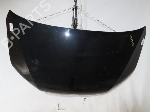 Hood VW SHARAN (7N1, 7N2) 1.4 TSI | BP29414512C1 