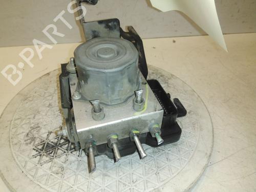 ABS pump DACIA DUSTER (HS_) 1.5 dCi | BP37686693M43 - Image 2