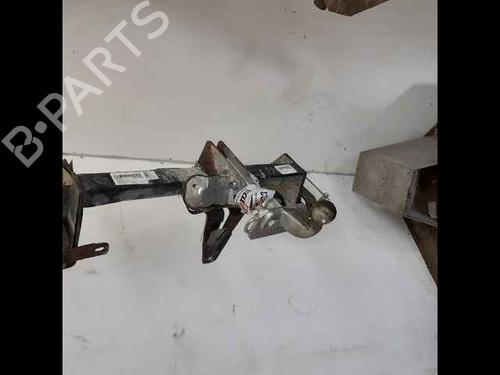 Used Tow ball/Mechanism Tow ball/Mechanism 37045662 37045662
