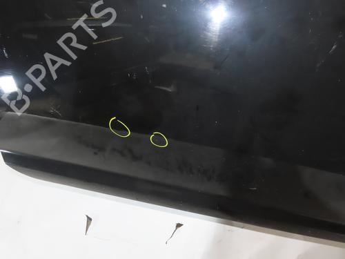 Used Right front door ALFA ROMEO MITO (955_) 1.4 MultiAir (955AXL1B) (105 hp) 28613647
