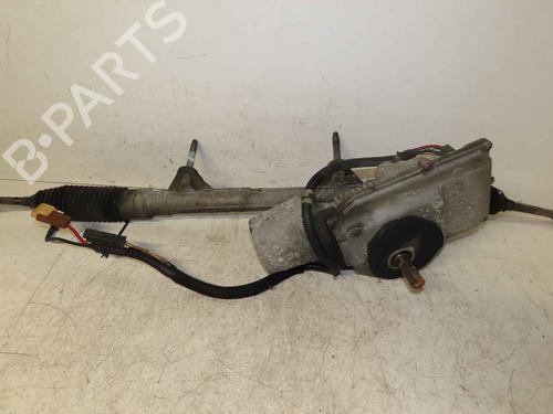 Steering rack CITROËN DS3 (SA_) 1.6 HDi 90 | BP37049589M22 - Image 3