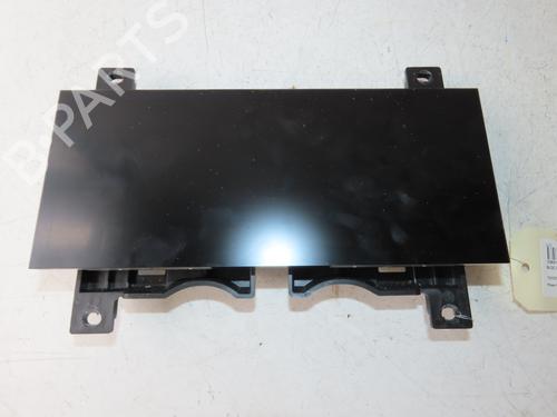 Used Instrument cluster TOYOTA PROACE Van (MDZ_) 2.0 D4d (MDZ6, MDZ5) (177 hp) 33134196