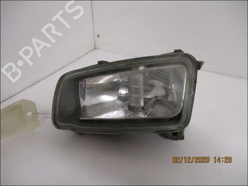 Used Left front fog light FORD C-MAX (DM2) 1.8 TDCi (115 hp) 10951716