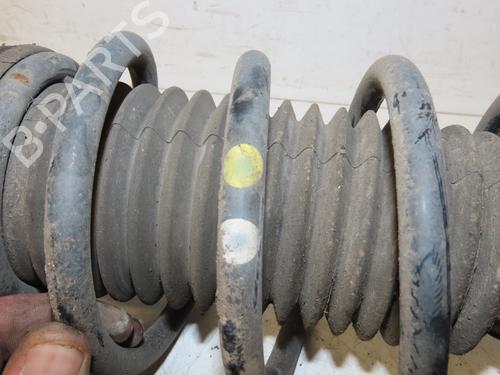 BP19701653M17 main image