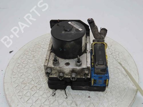 Used ABS pump ABS pump 37047150 37047150