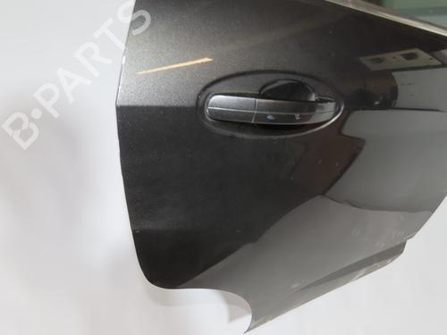 right-rear-door-ford-c-max-ii-dxacb7-dxaceu-10-ecoboost-2222628-2010-2011-2012-2013-2014-2015-2016-2017-2018-2019-22593156 main image