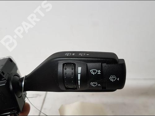 Steering column stalk FORD FOCUS II (DA_, HCP, DP) 1.6 TDCi | BP12173926I23 