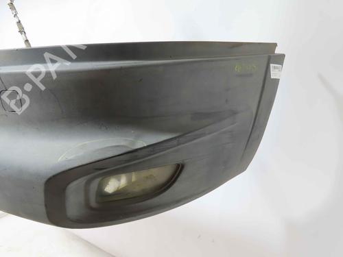 Front bumper IVECO DAILY V Van 29S13, 29L13, 35C13, 35S13, 40C13, 40S13 | BP37060655C7 - Image 3