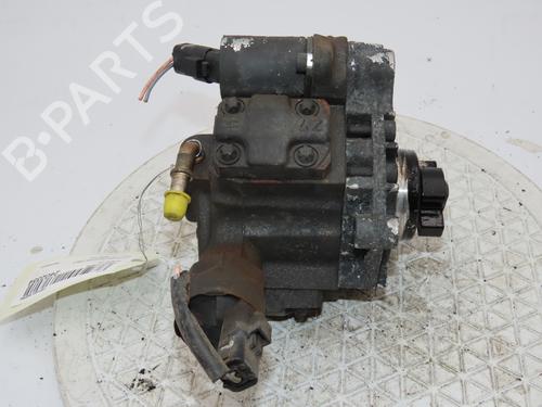Pompe à injection CITROËN C8 (EA_, EB_) 2.0 HDi 135 | BP22403146M78 