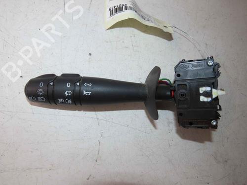 steering-column-stalk-renault-twingo-ii-cn0_-2007-37051895 main image