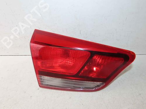 left-tailgate-light-kia-rio-iv-yb-sc-fb-2017-37058502 main image