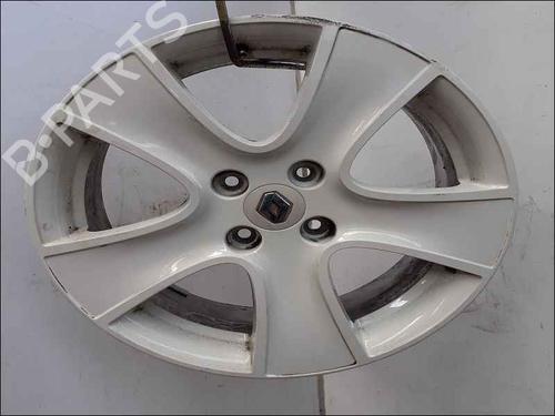 rim-renault-clio-iv-grandtour-kh_-2012-2013-2014-2015-2016-2017-2018-2019-2020-2021-37056159 main image
