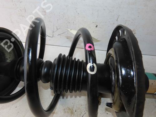 Right front shock absorber DACIA SANDERO II 1.5 dCi | BP37055704M17 - Image 3