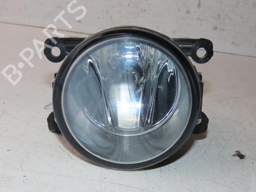 right-front-fog-light-porsche-macan-95b-2014-33134992 main image