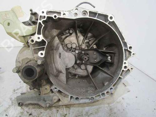 BP37039404M3 main image