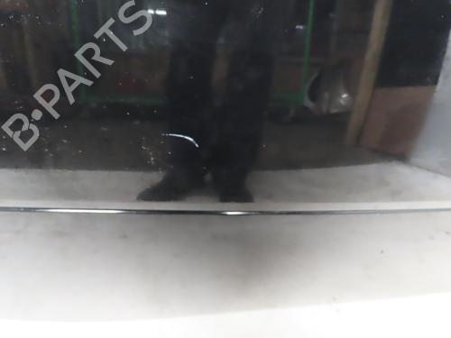 right-front-door-smart-fortwo-coupe-451-10-brabus-451333-a4517210200-2007-17051540 main image