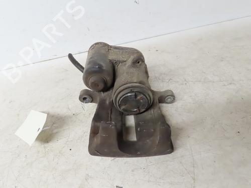 Used Left rear brake caliper VW TIGUAN (5N_) 2.0 TDI (110 hp) 17135730