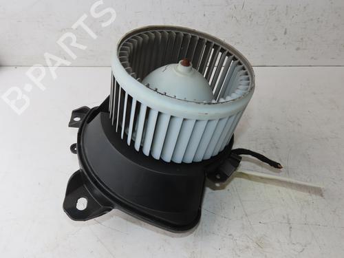 Ventilator motor OPEL CORSA E (X15) 1.4 (08, 68) (90 hp) 29345474