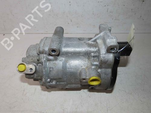AC compressor TOYOTA C-HR (_X1_) 2.0 Hybrid (MAXH10) | BP37055490M34 - Image 2