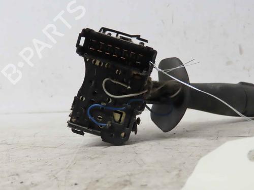 Devioluci NISSAN INTERSTAR Van (X70) dCi 100 | BP37044871I23 - Image 3