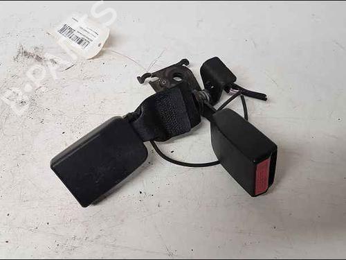 seat-buckle-renault-megane-iii-hatchback-bz01_-b3_-2008-37044143 main image